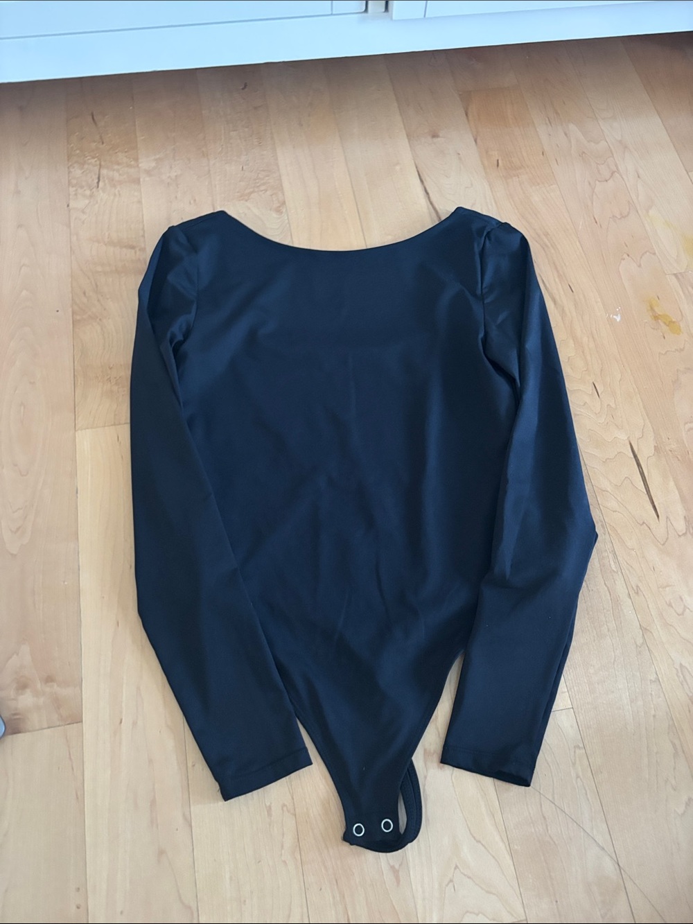 Maeve by Anthropologie bodysuit